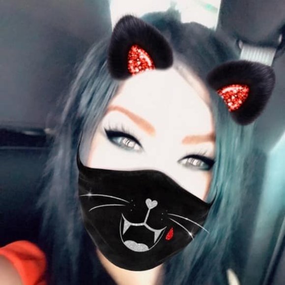 kellyh623435